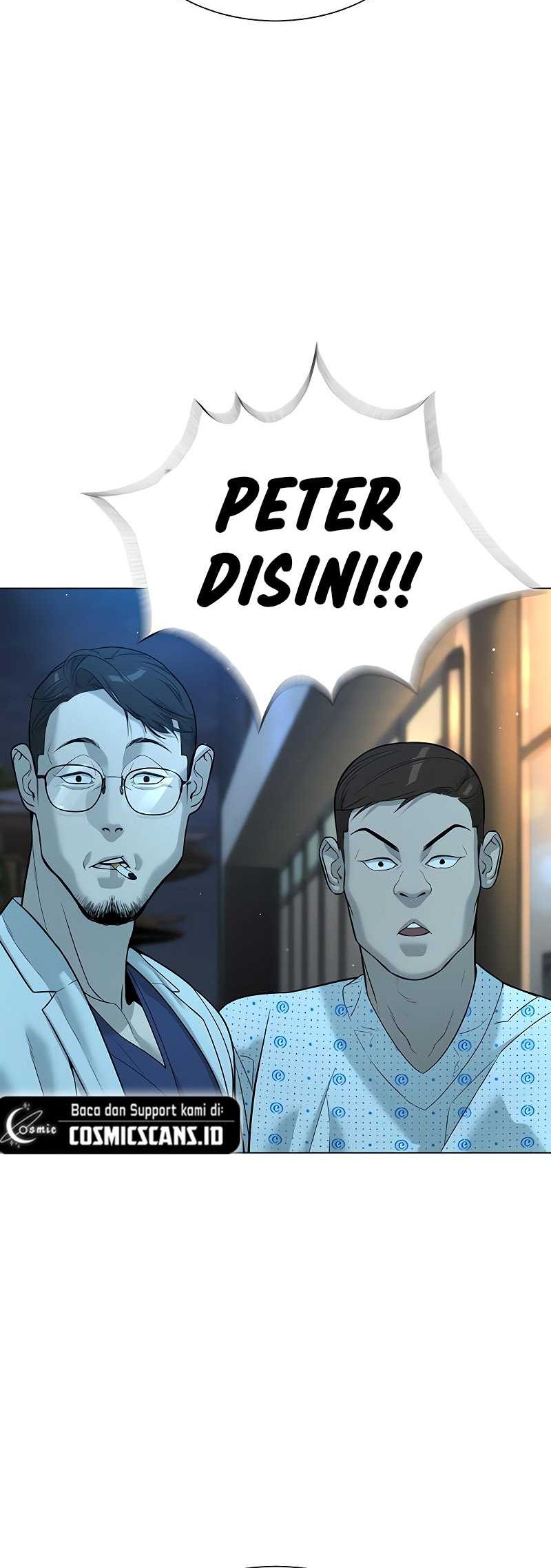 Halaman 90