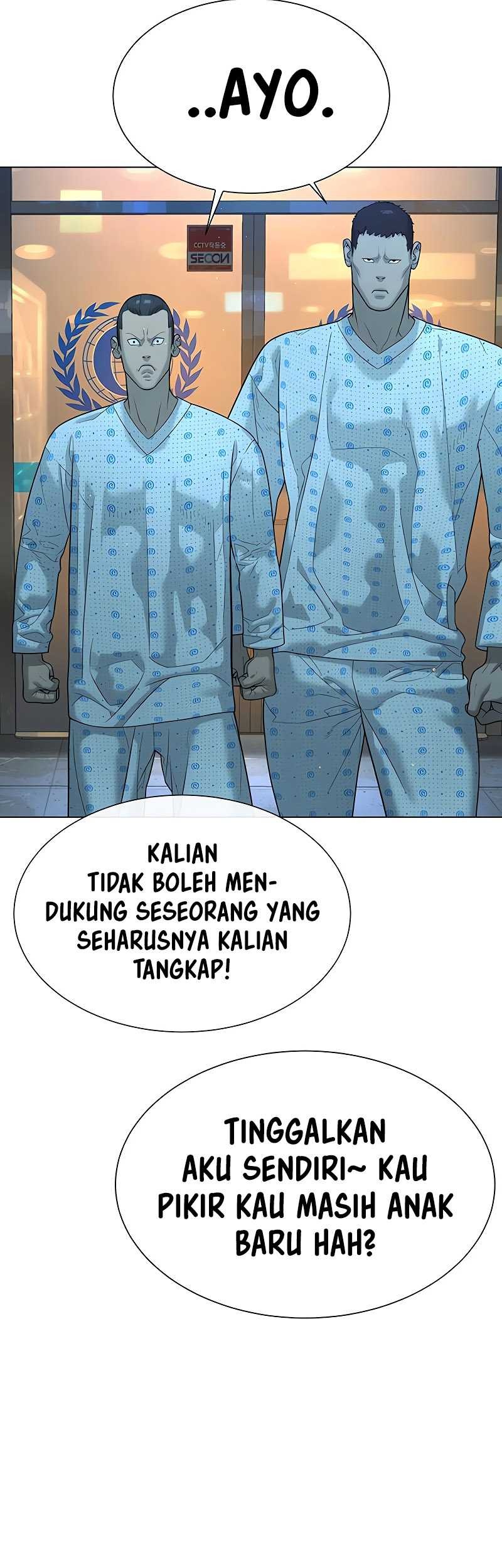 Halaman 91