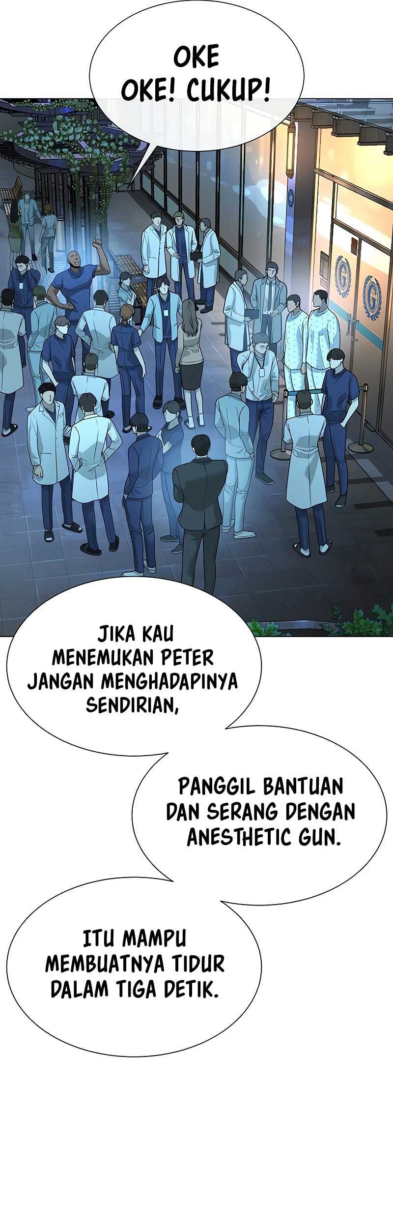Halaman 95