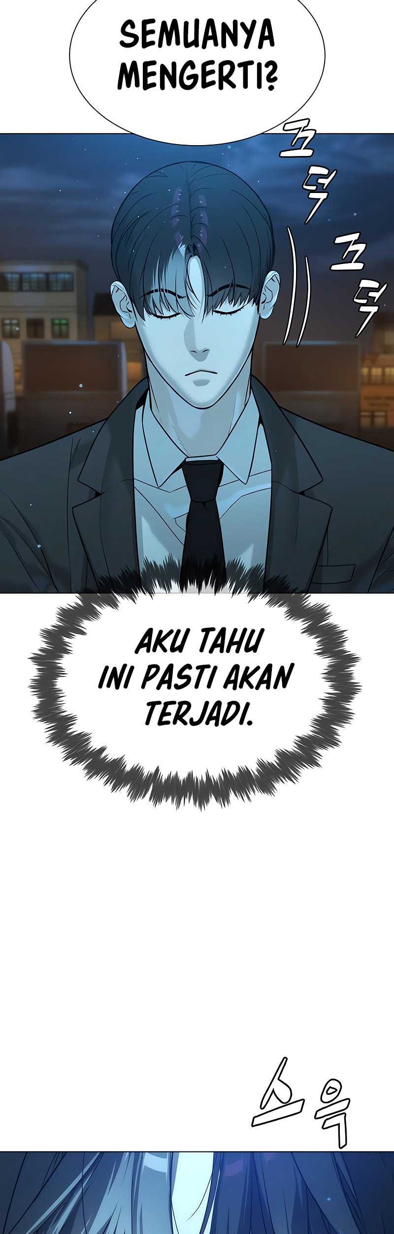 Halaman 97