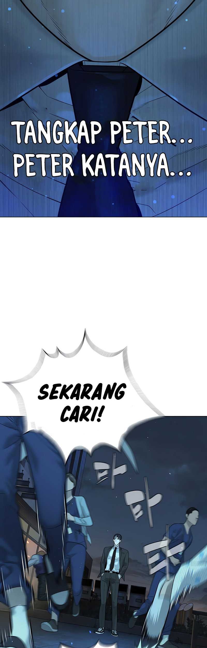 Halaman 99