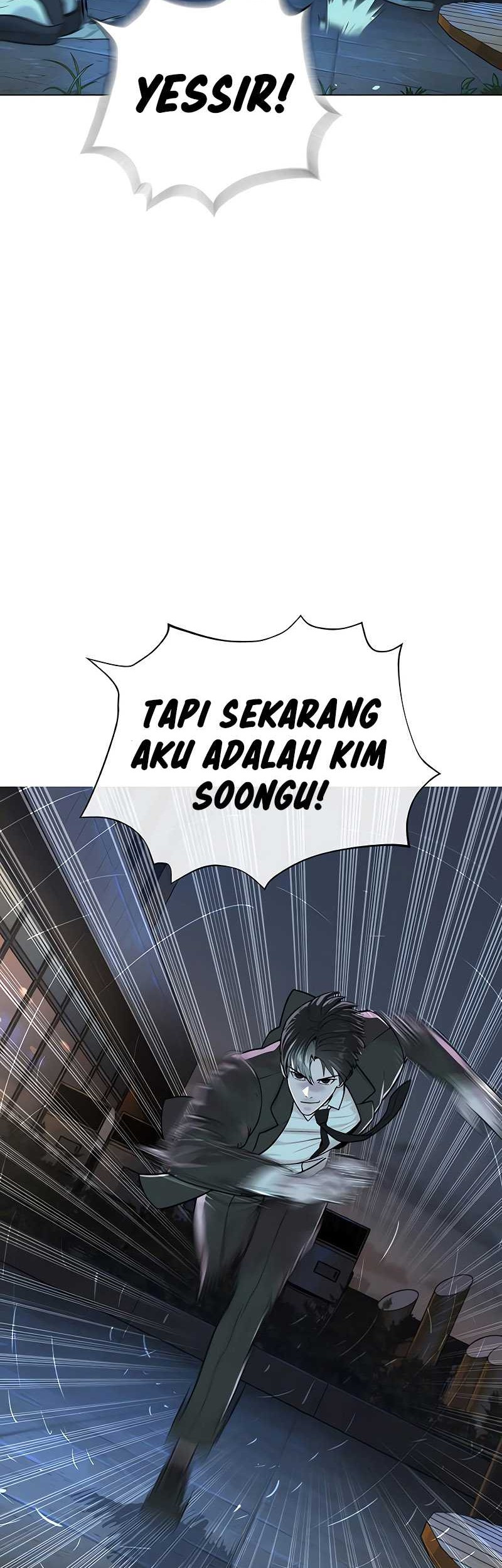 Halaman 100