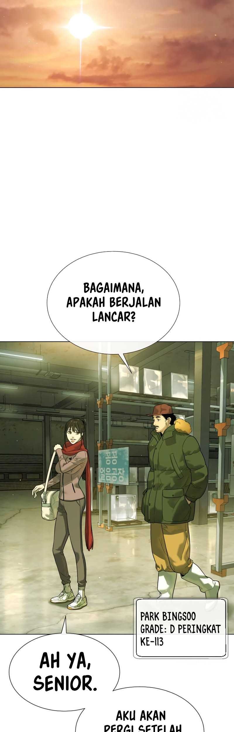 Halaman 74