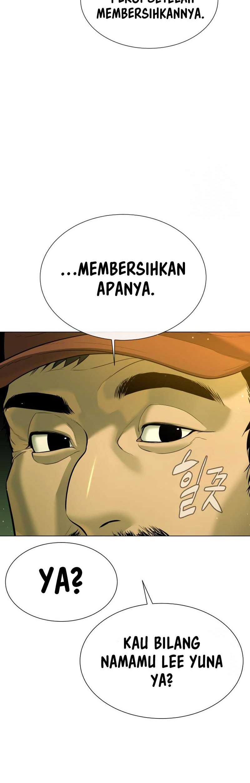 Halaman 75