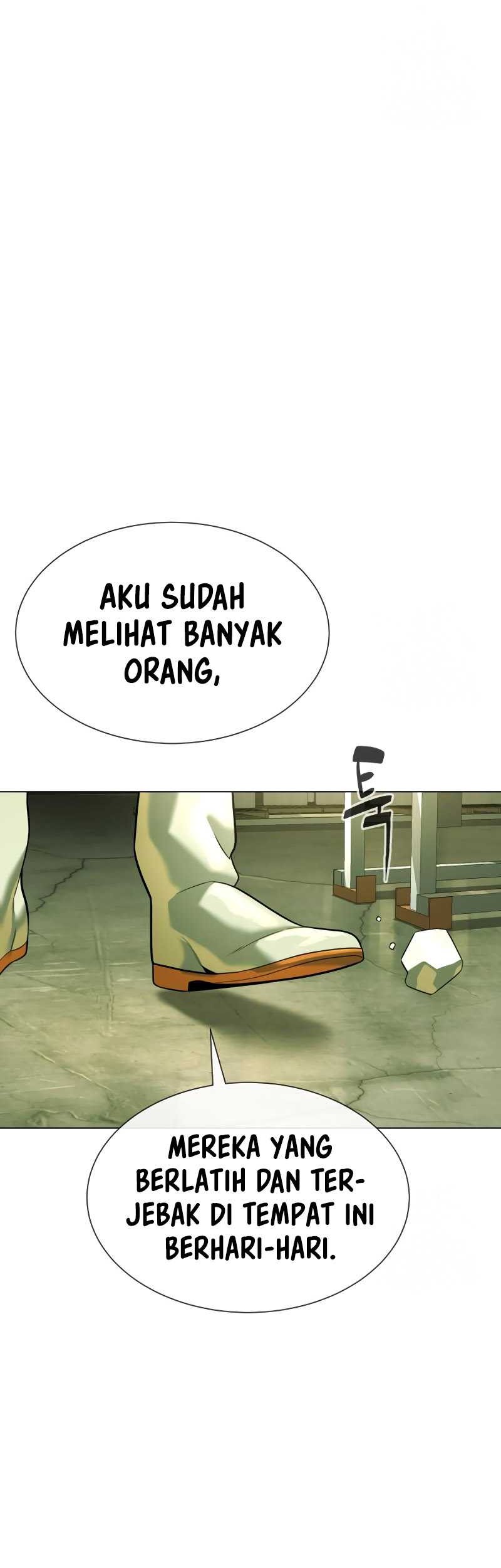 Halaman 76