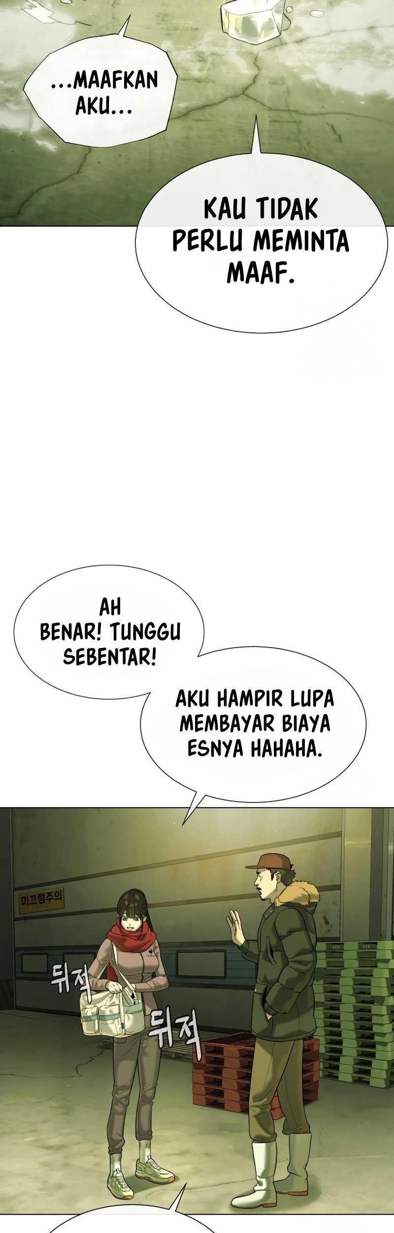 Halaman 78