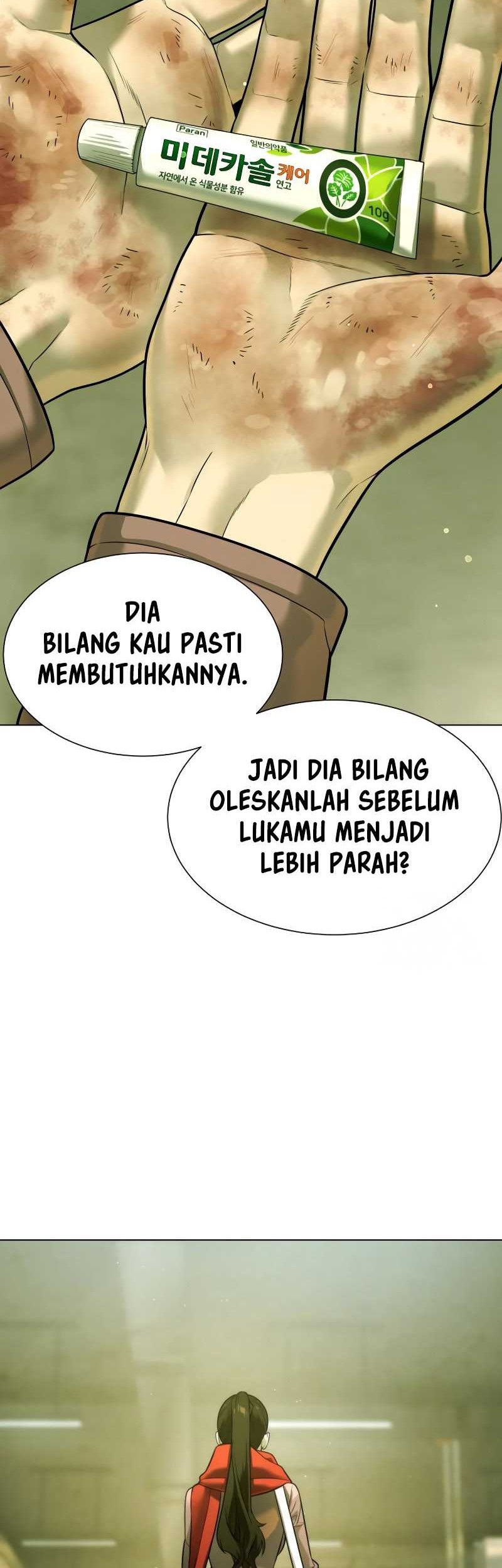 Halaman 83