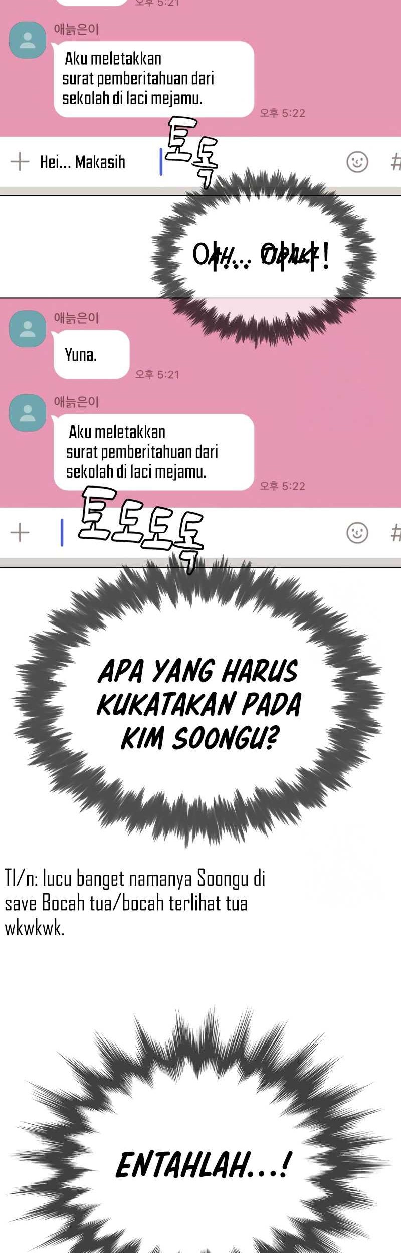 Halaman 87