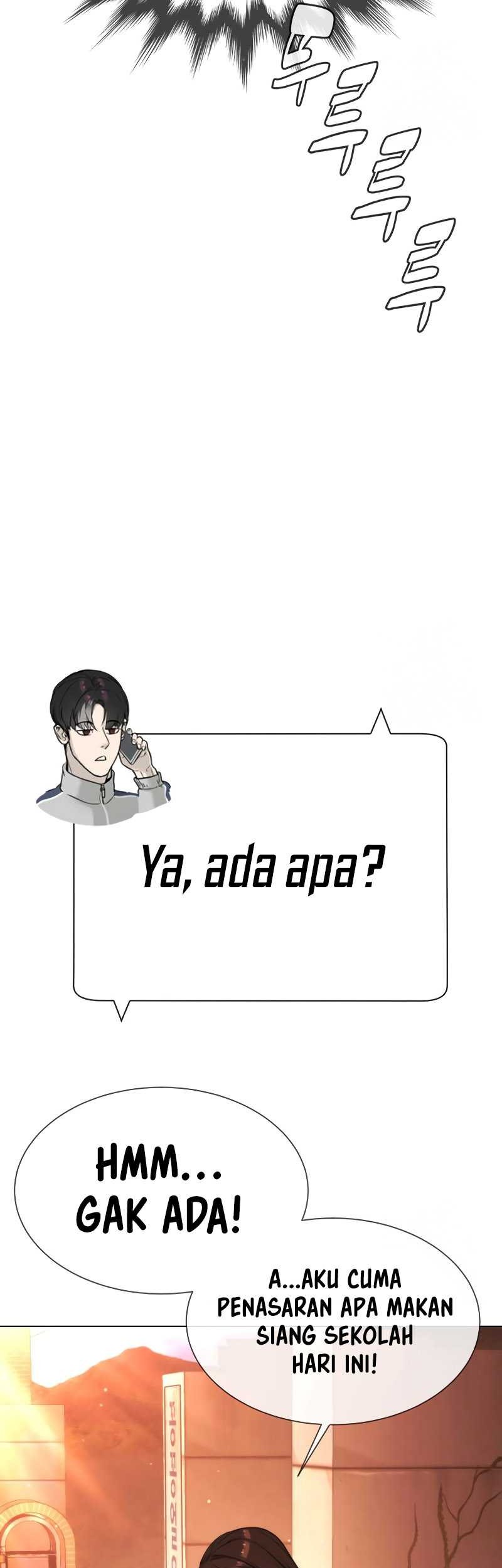Halaman 88