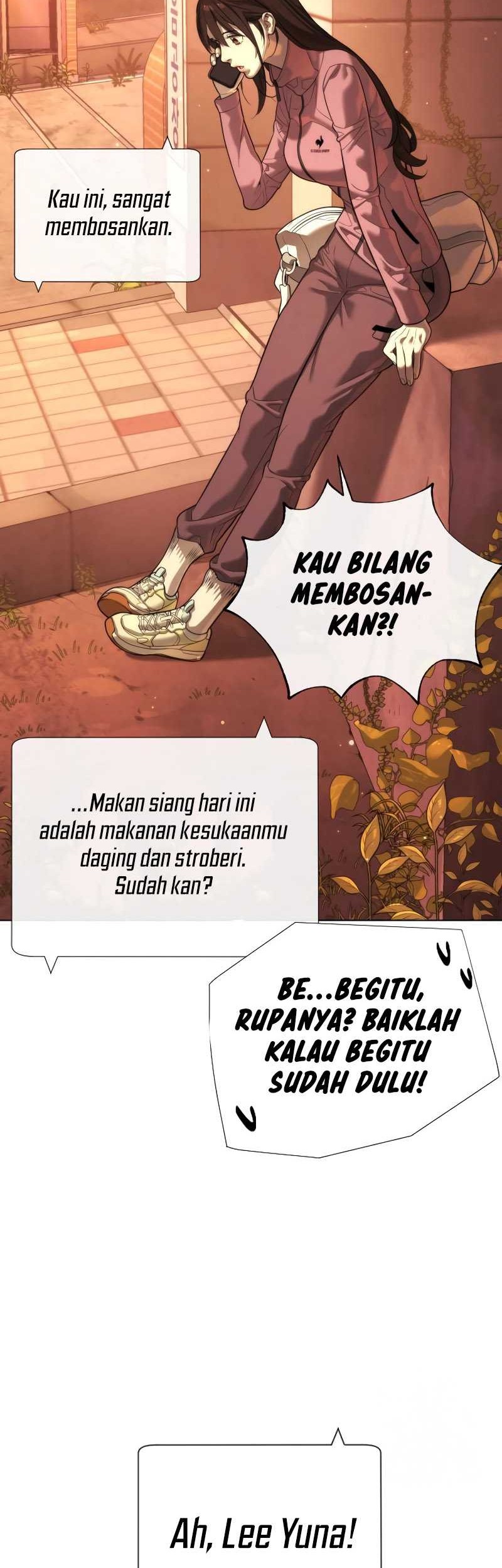 Halaman 89