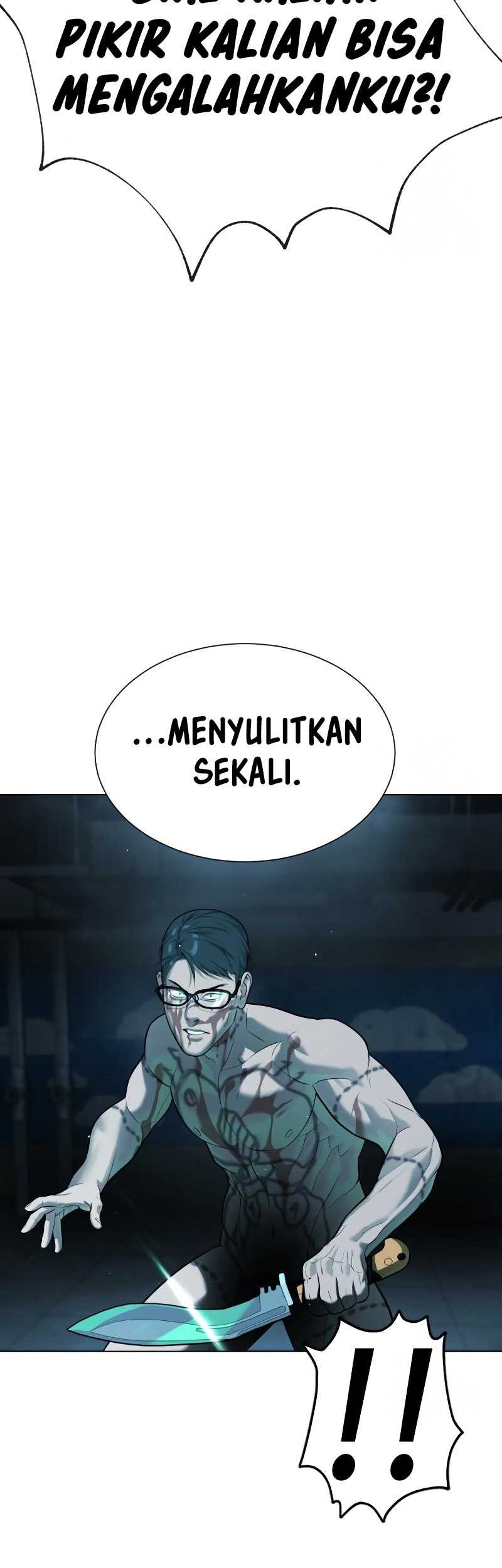 Halaman 100