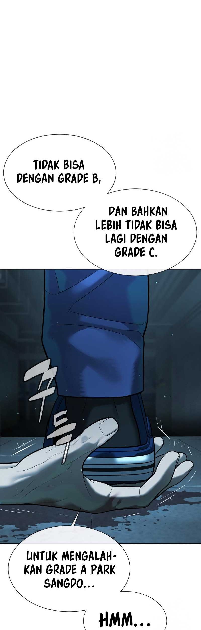 Halaman 101