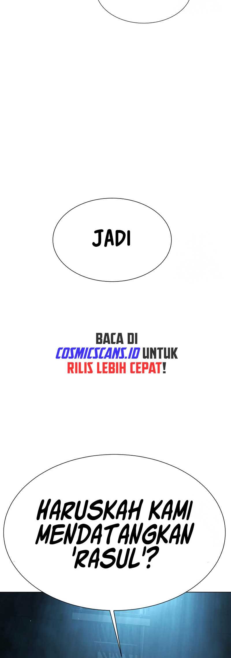 Halaman 102