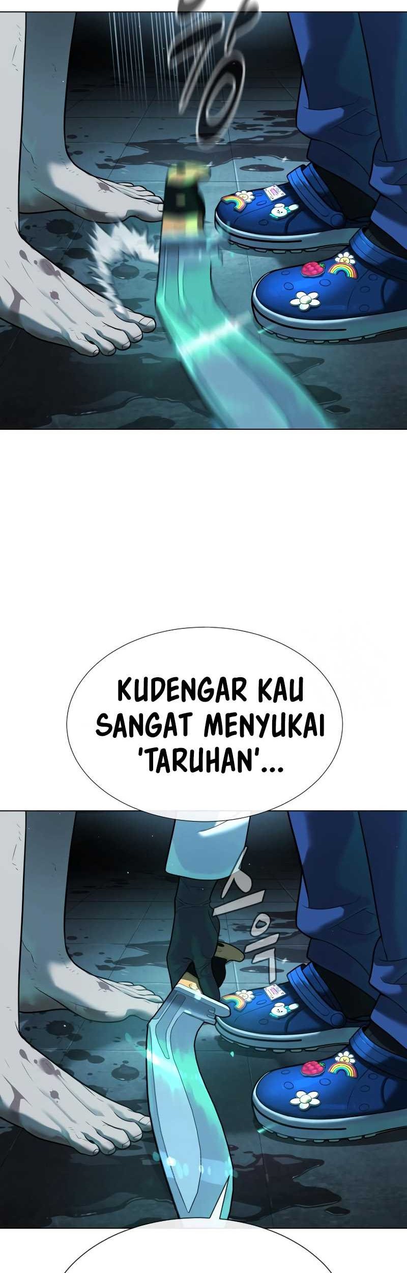 Halaman 106