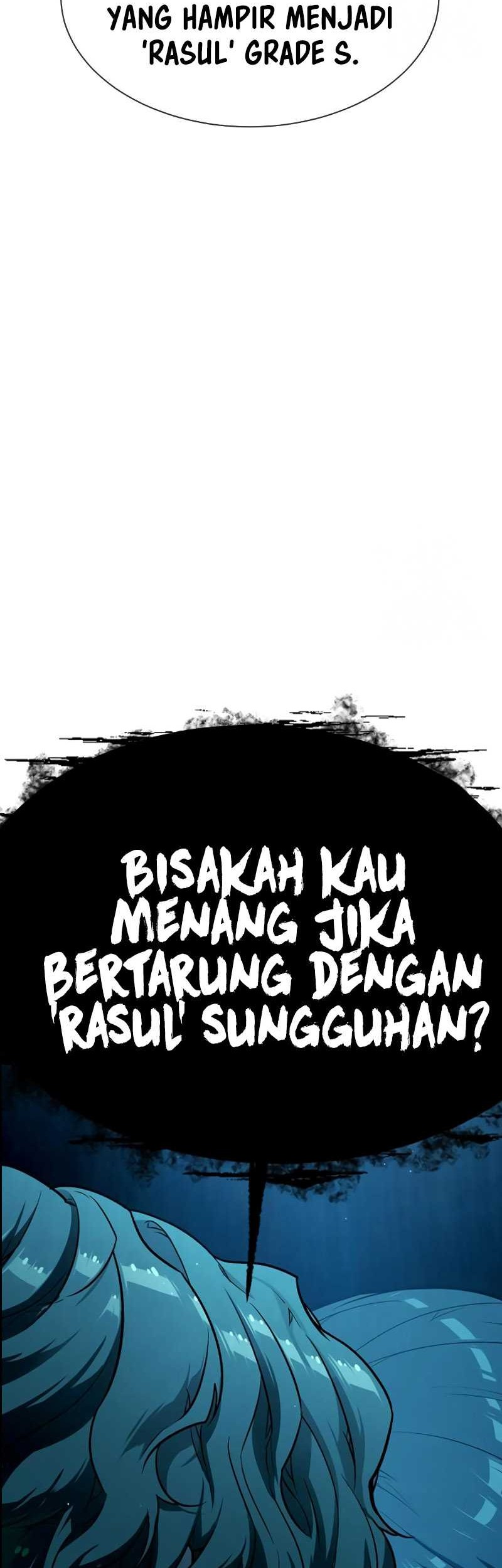 Halaman 108