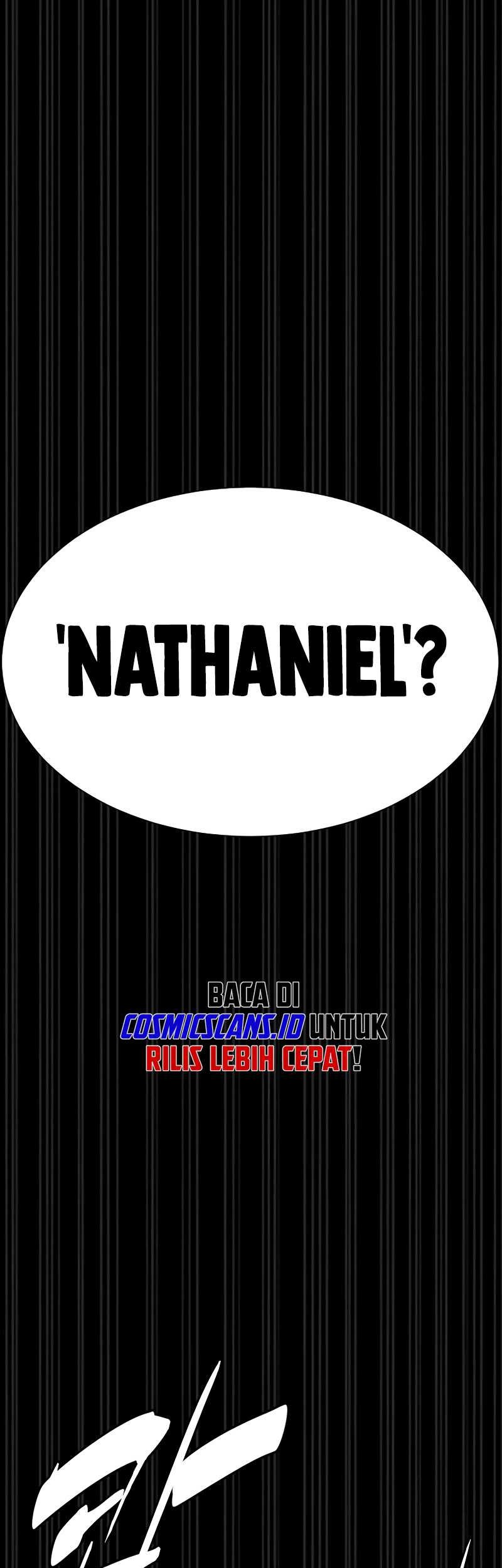 Halaman 112