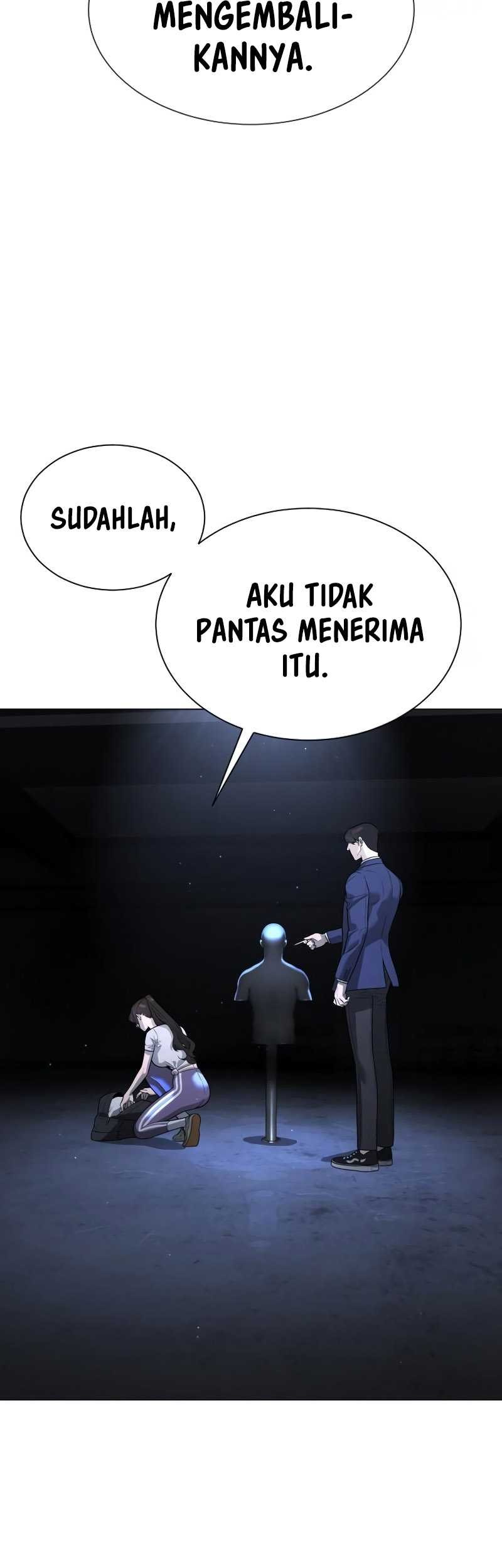 Halaman 79