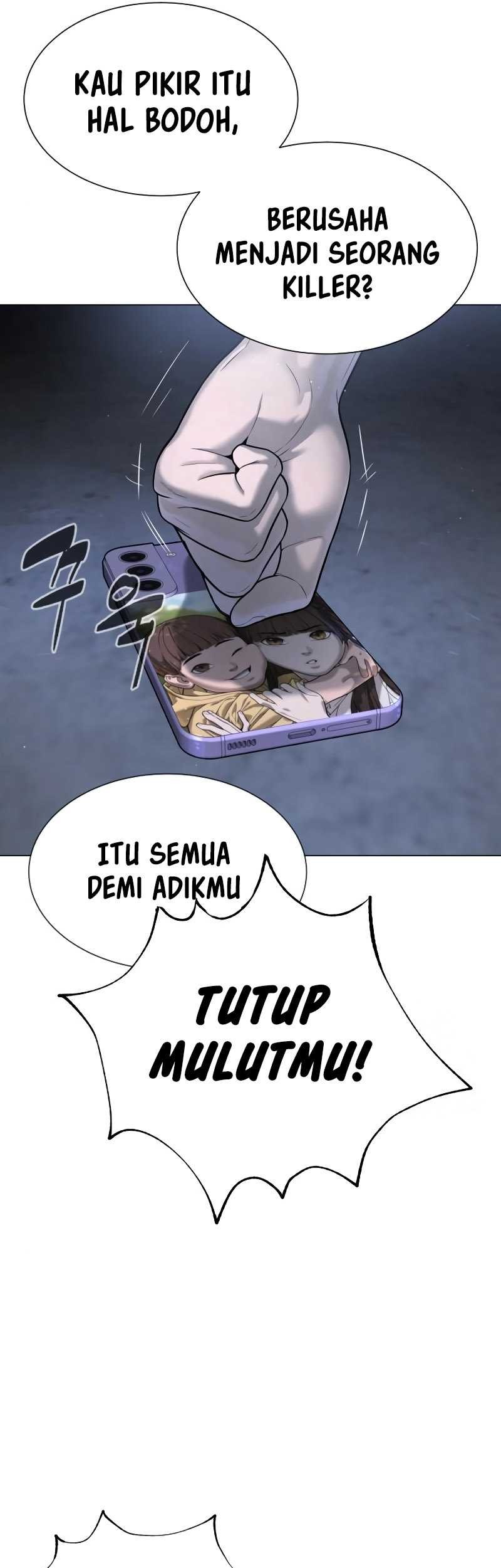 Halaman 81