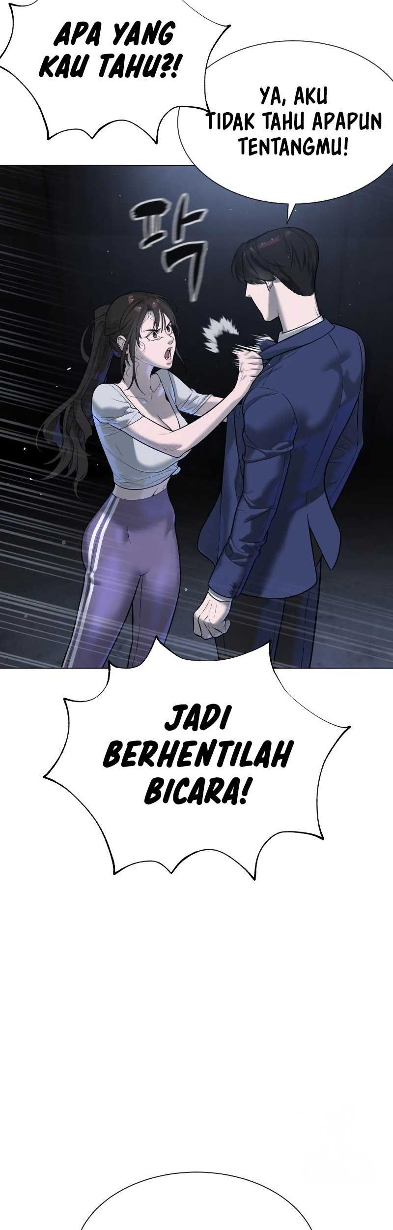 Halaman 82