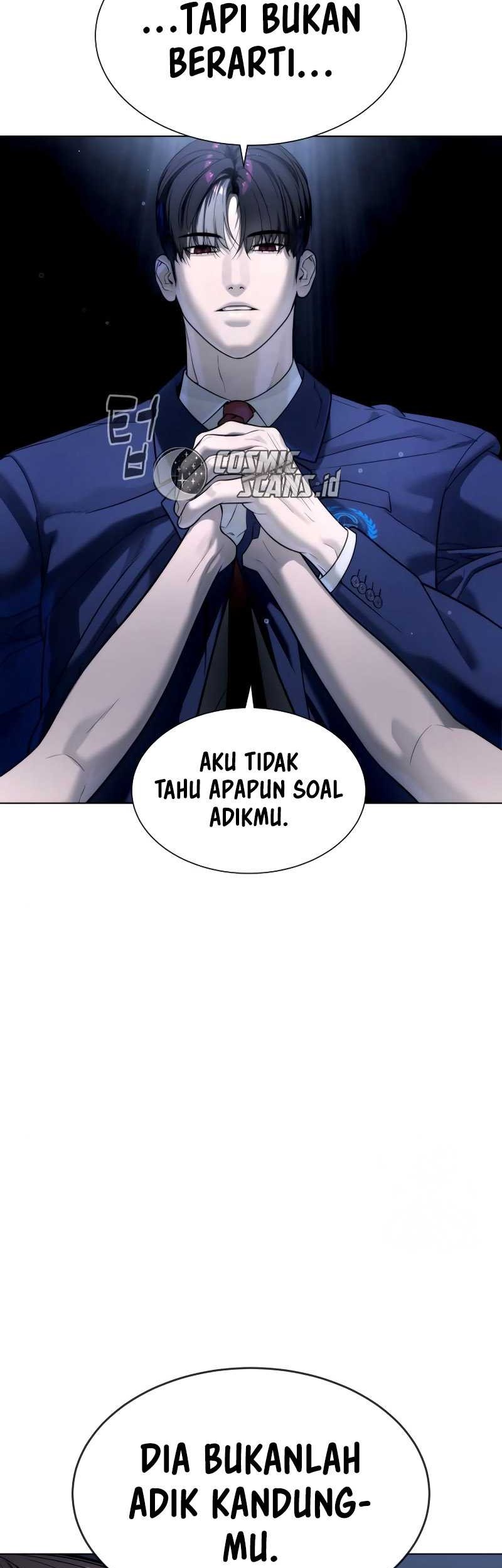 Halaman 83
