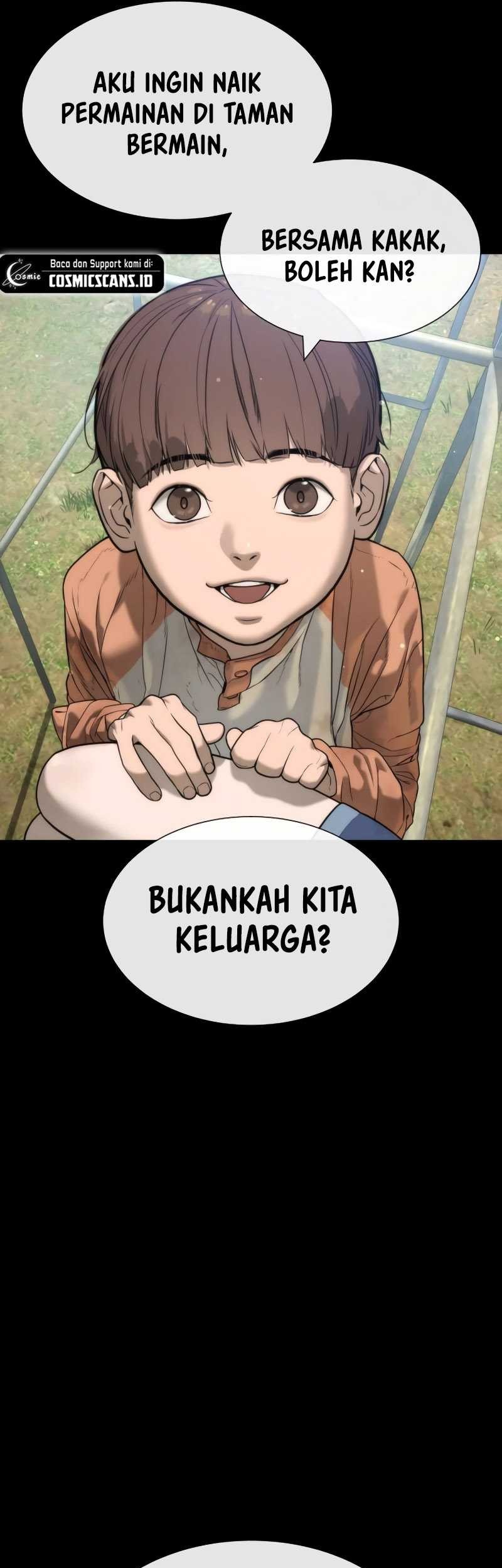 Halaman 87