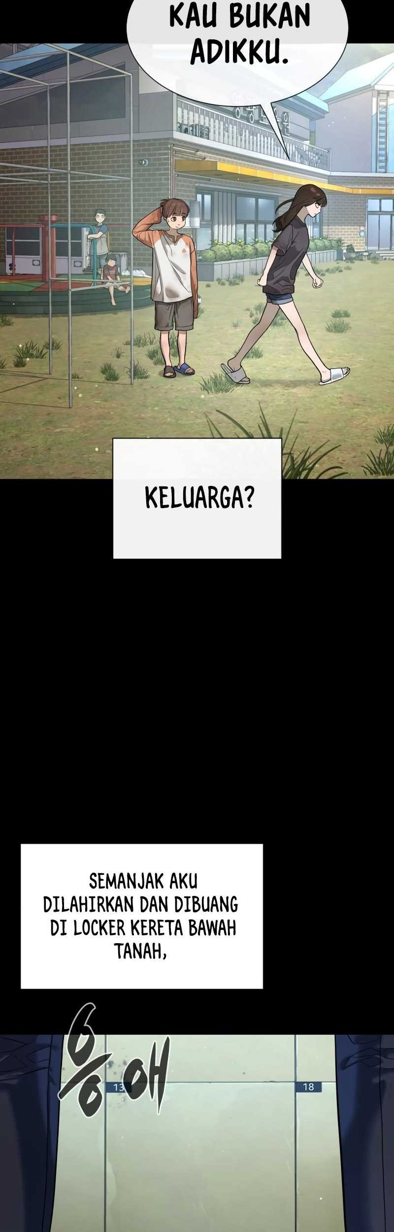Halaman 89