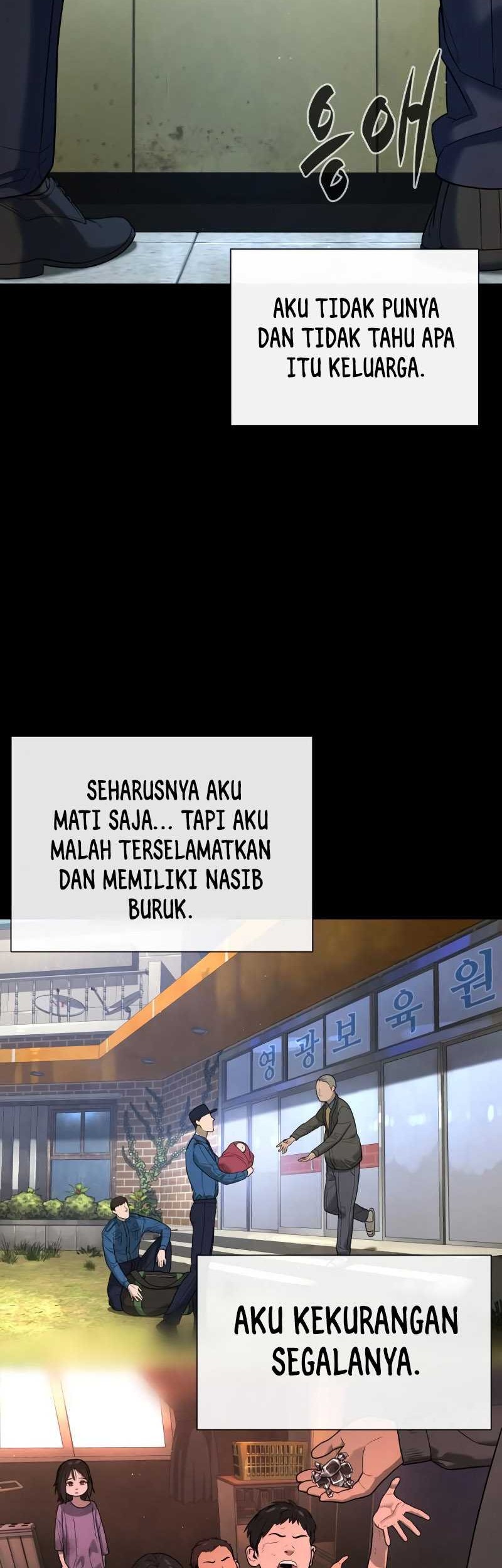 Halaman 90