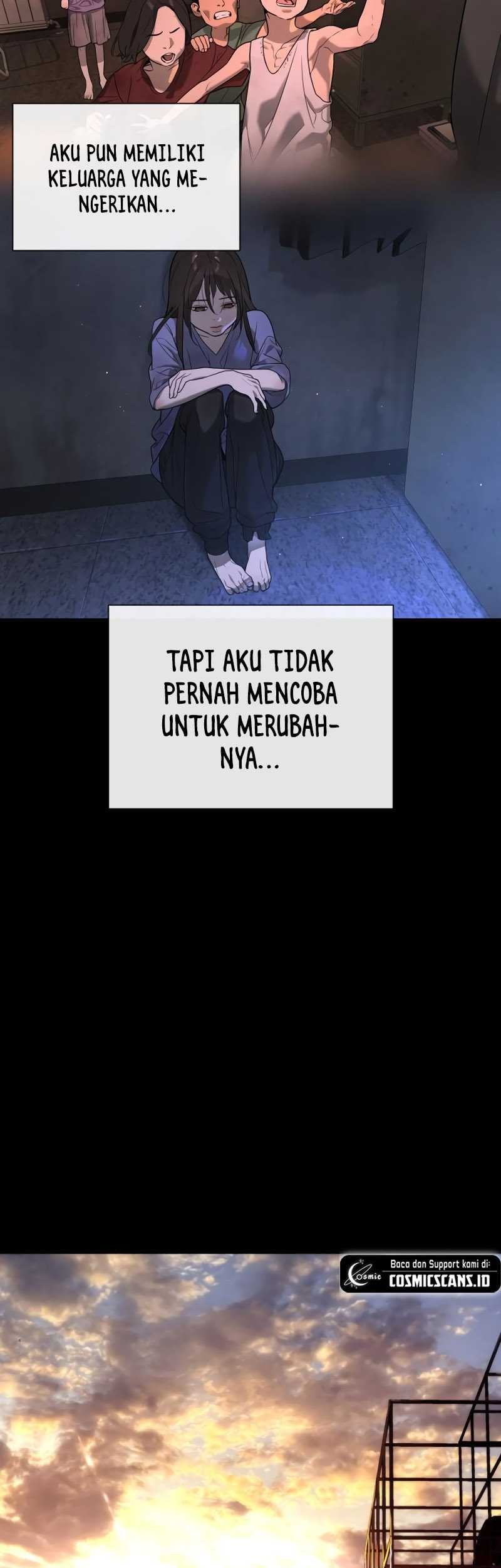 Halaman 91