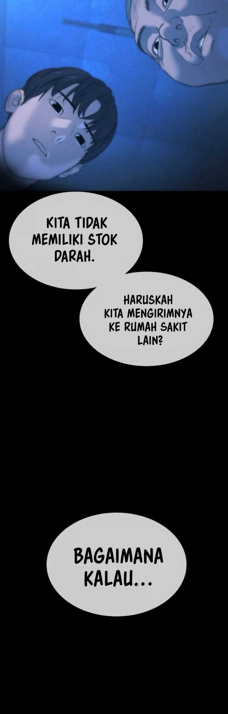 Halaman 96