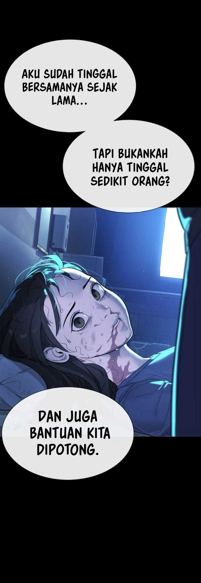 Halaman 98