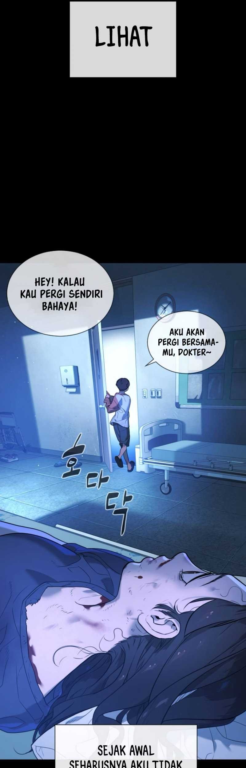 Halaman 99