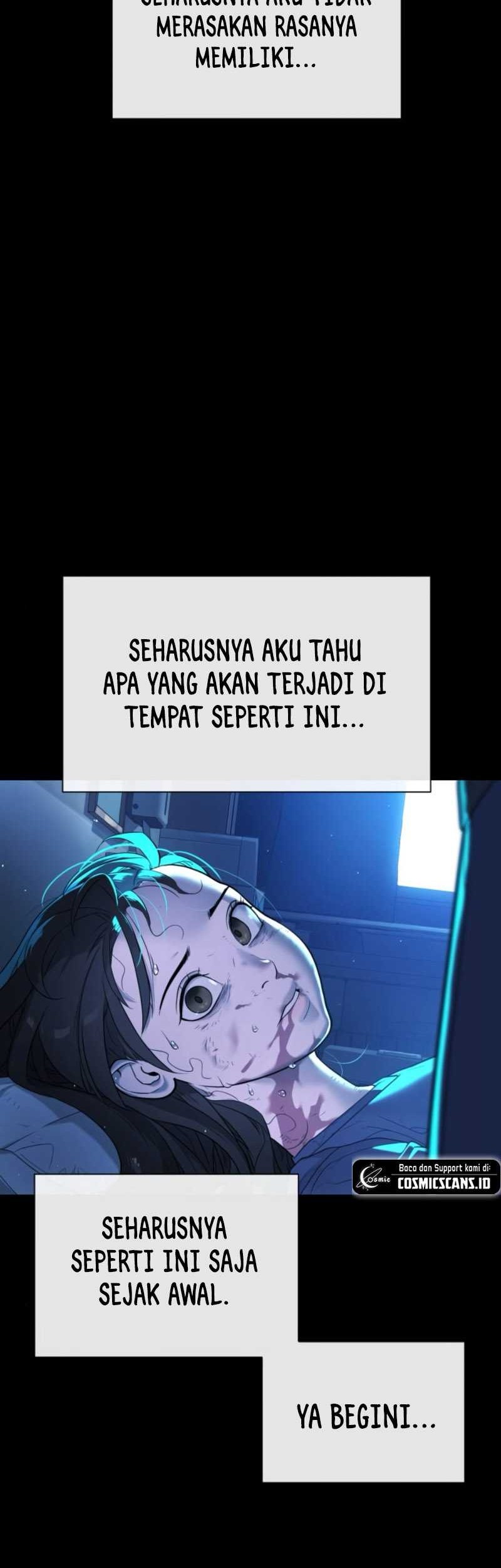 Halaman 100