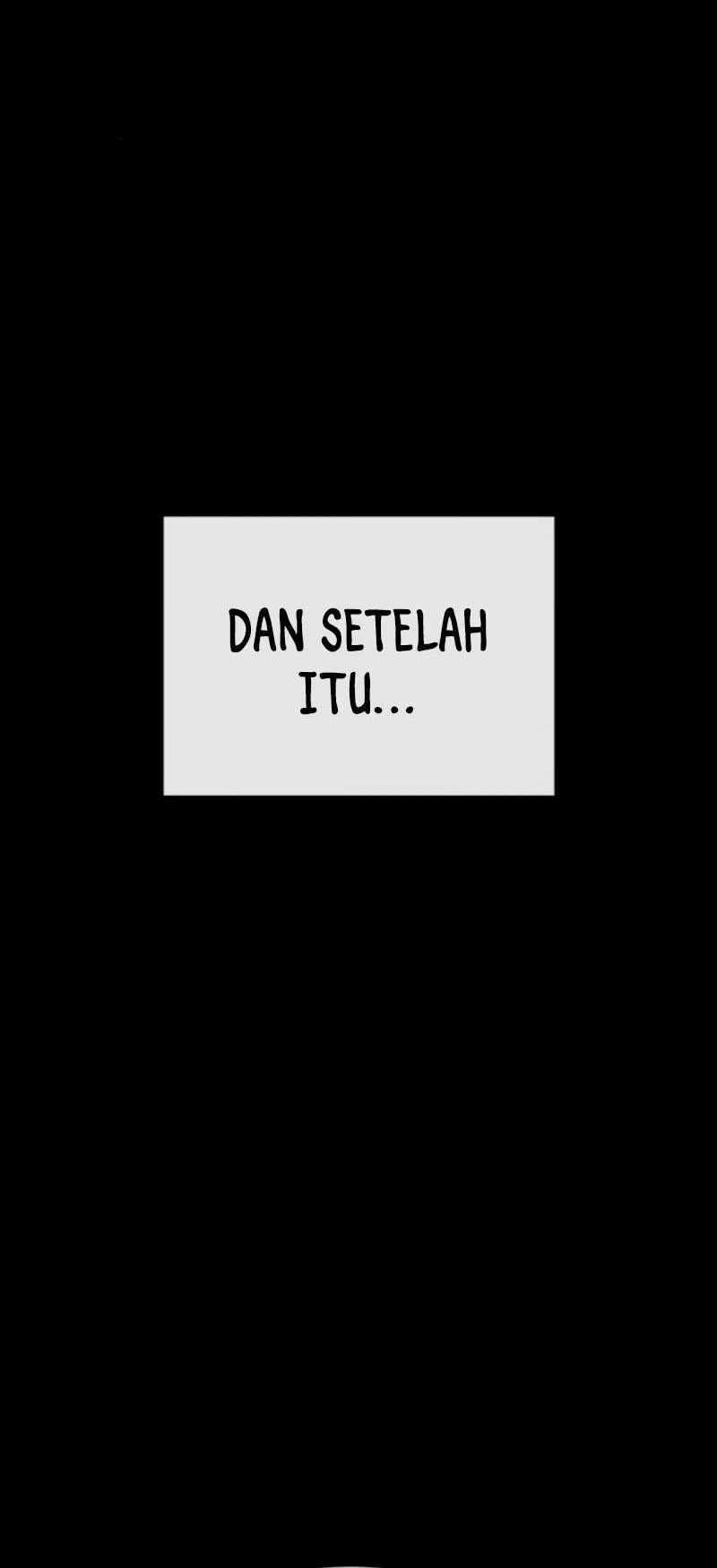 Halaman 104