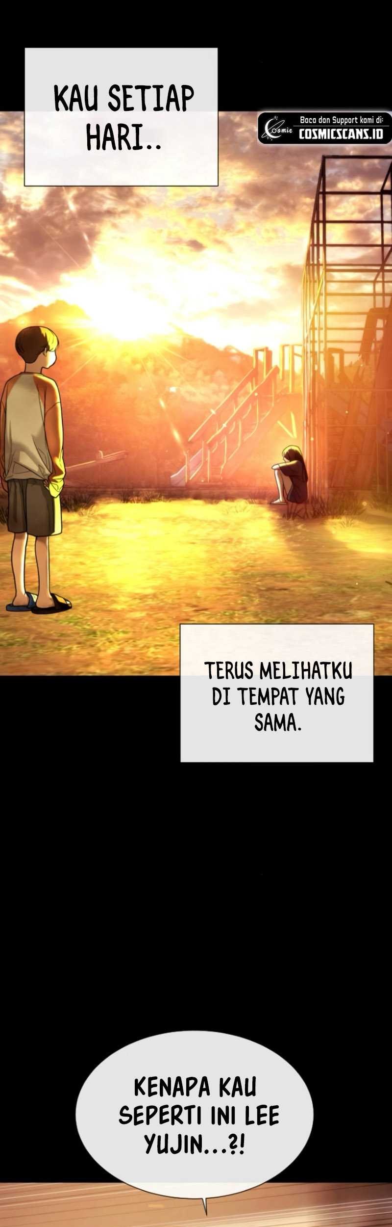 Halaman 111