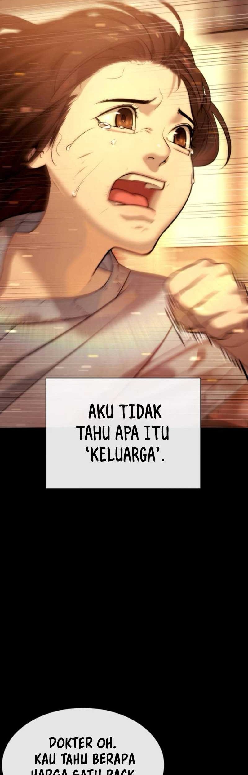 Halaman 112