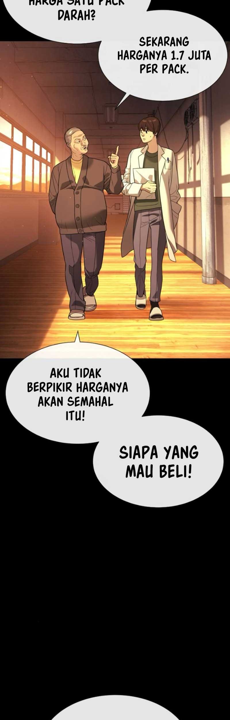 Halaman 113
