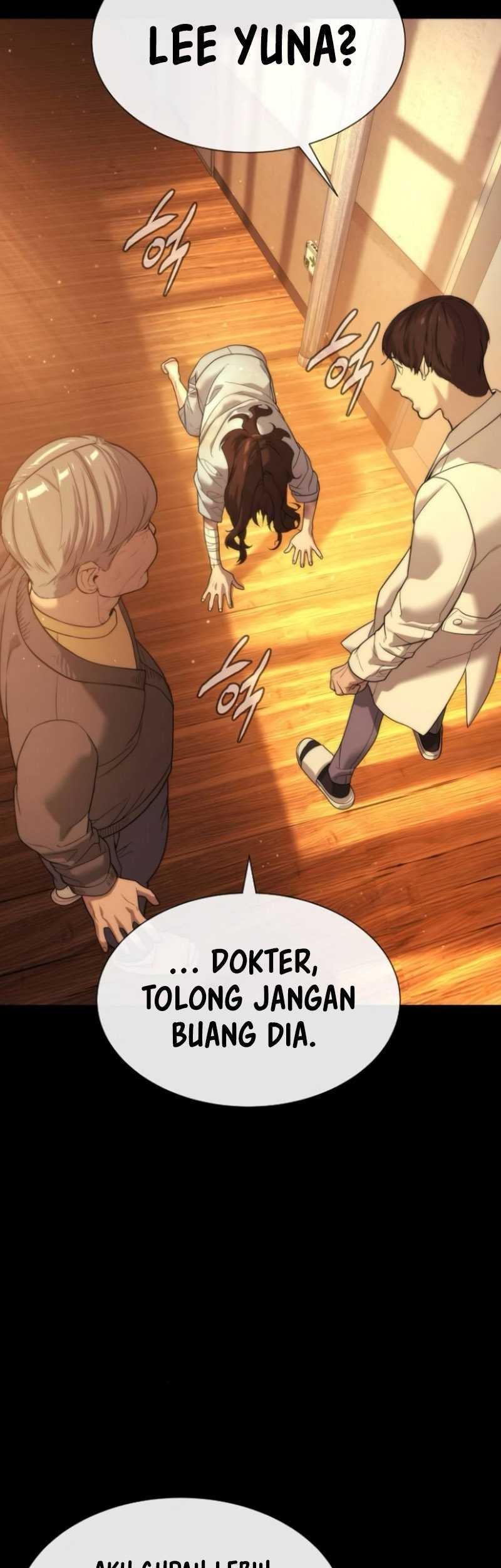 Halaman 115