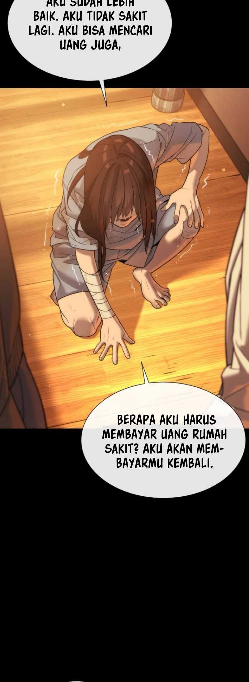 Halaman 116