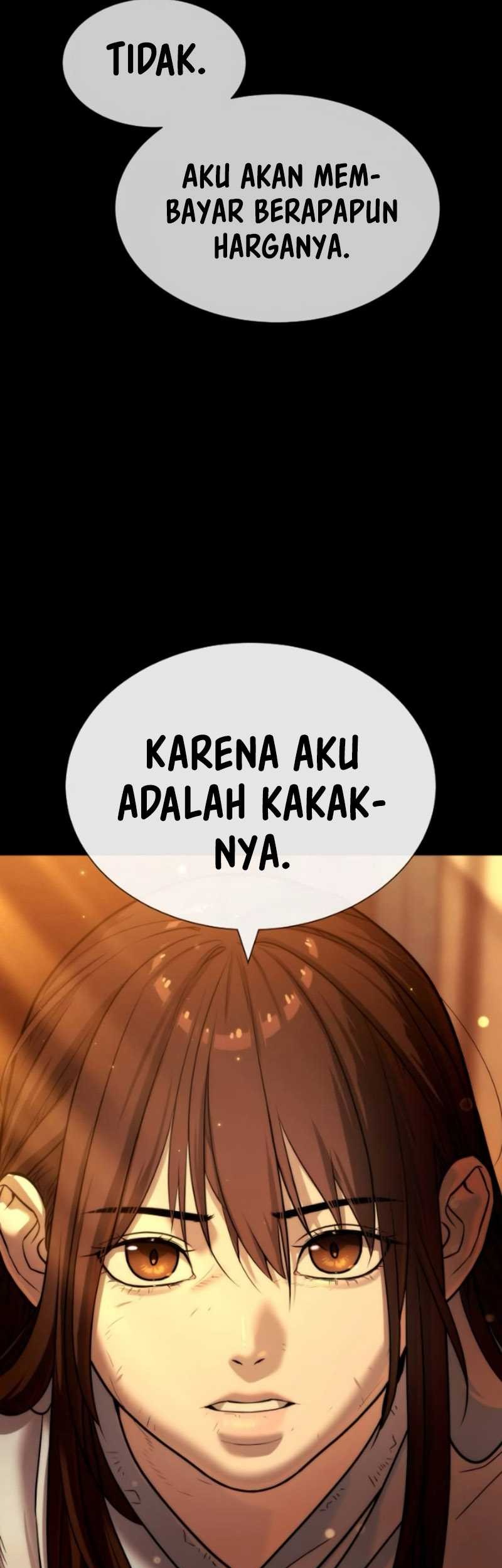 Halaman 117