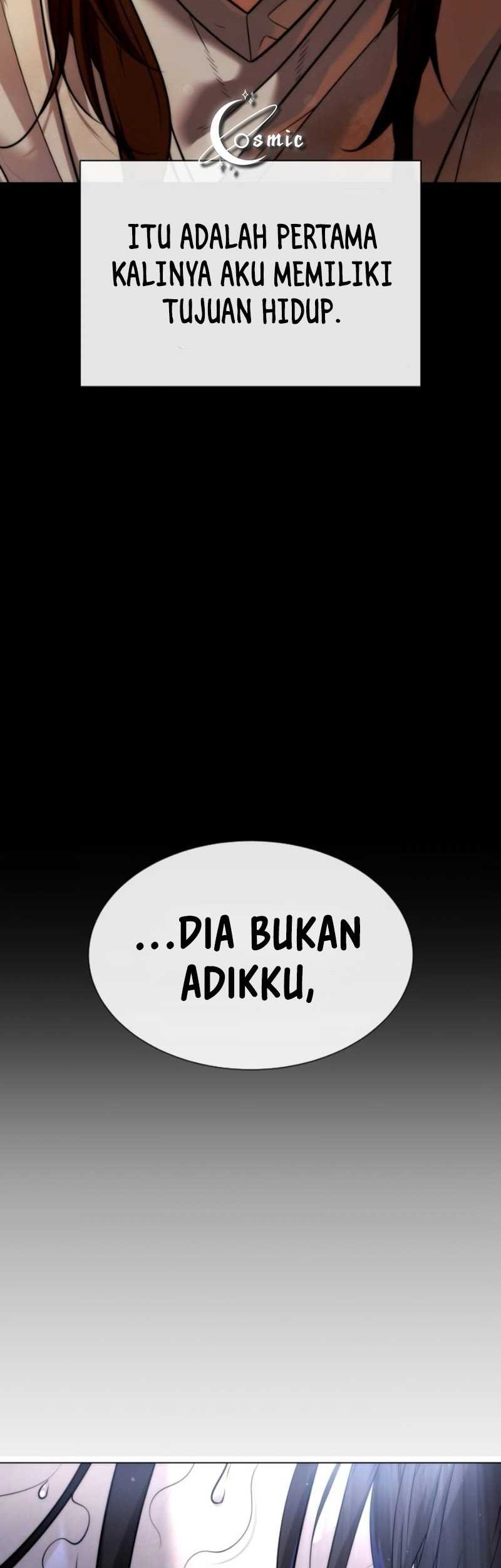 Halaman 118