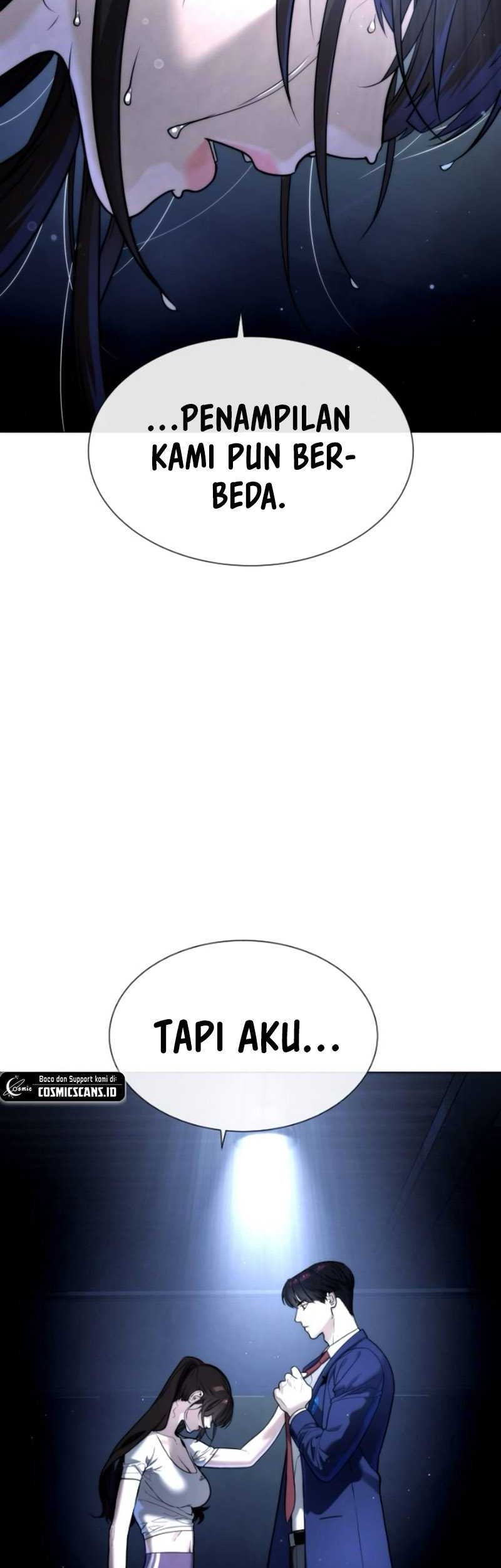 Halaman 119