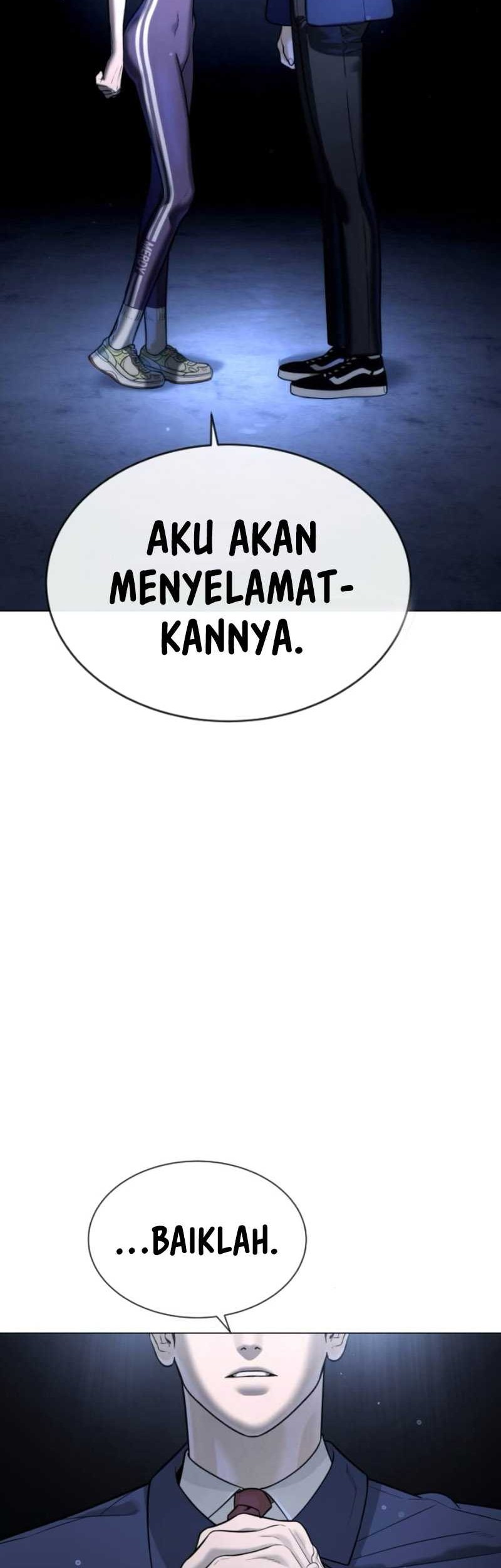 Halaman 120