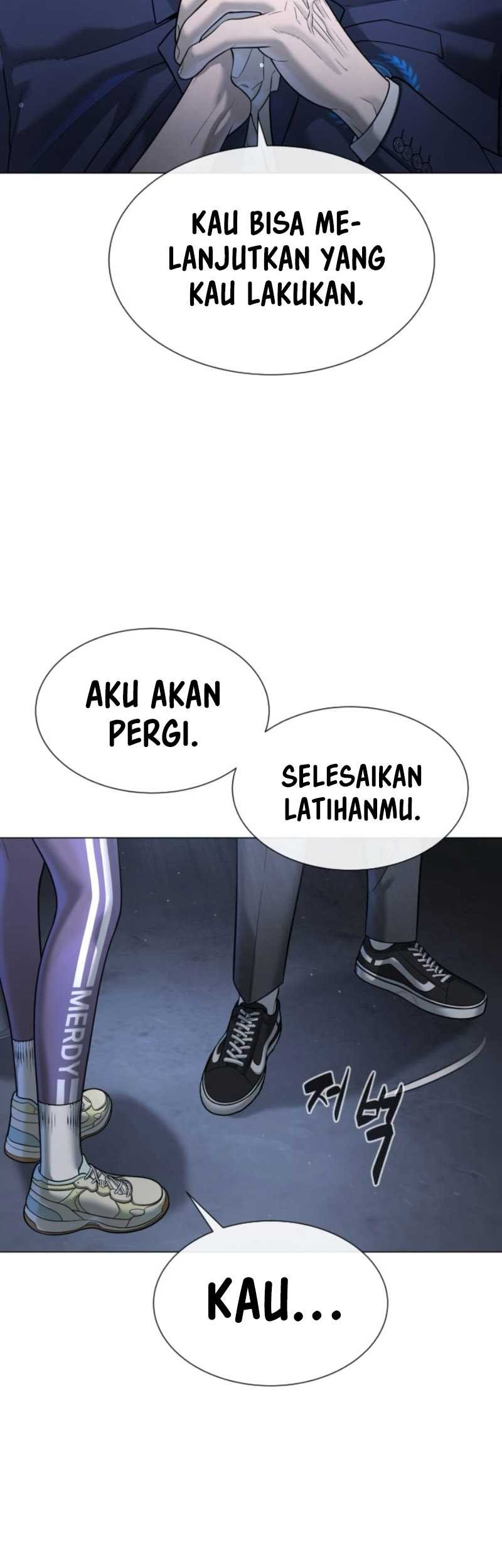 Halaman 121