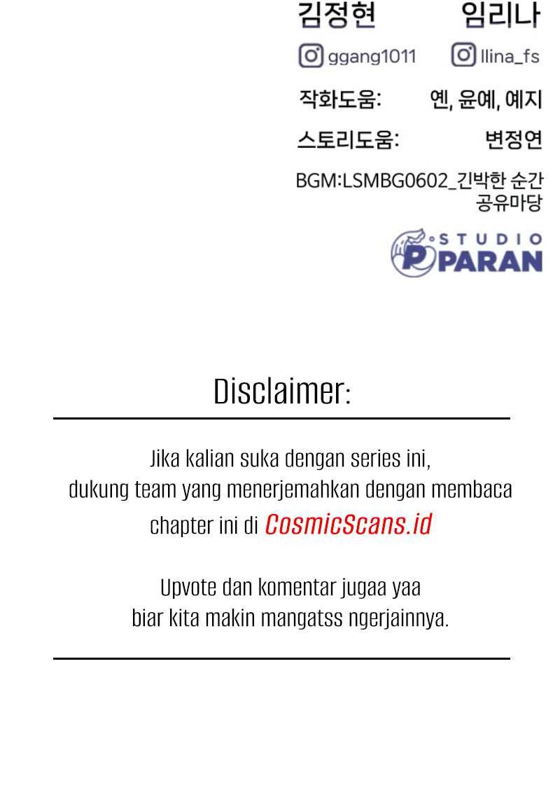 Halaman 125