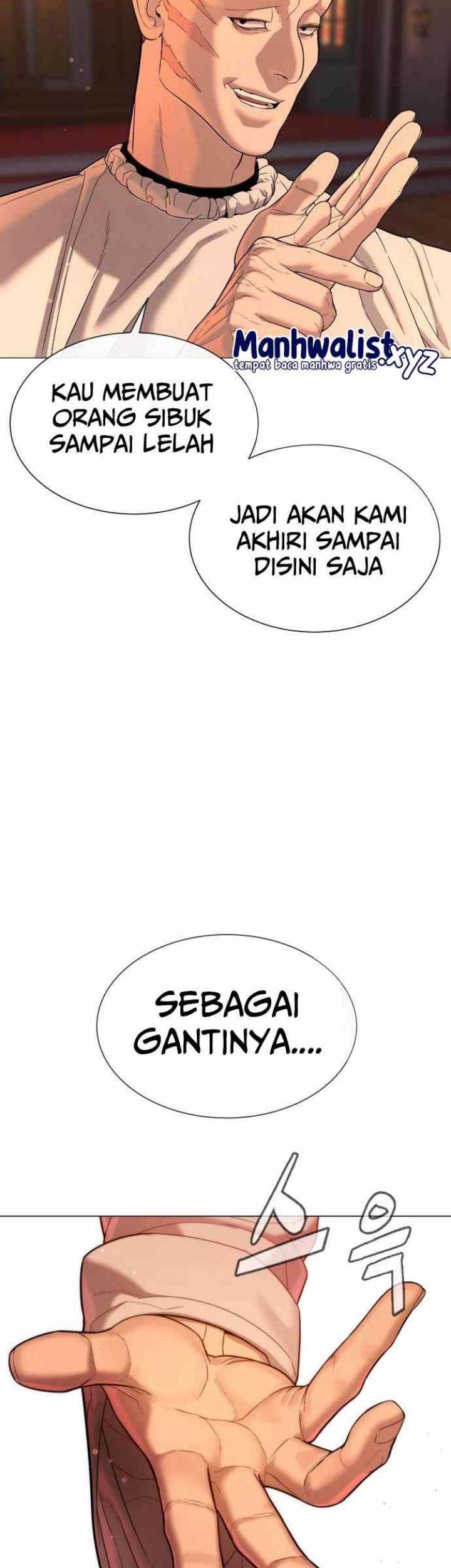 Halaman 65