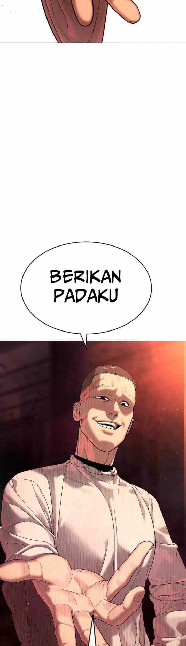 Halaman 66