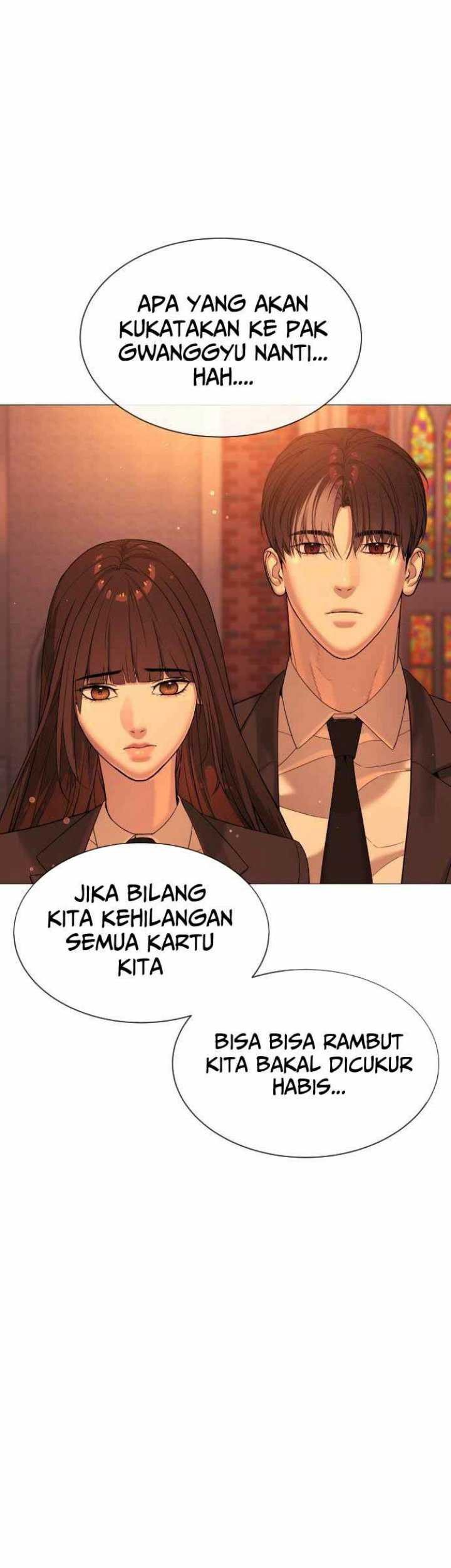 Halaman 72