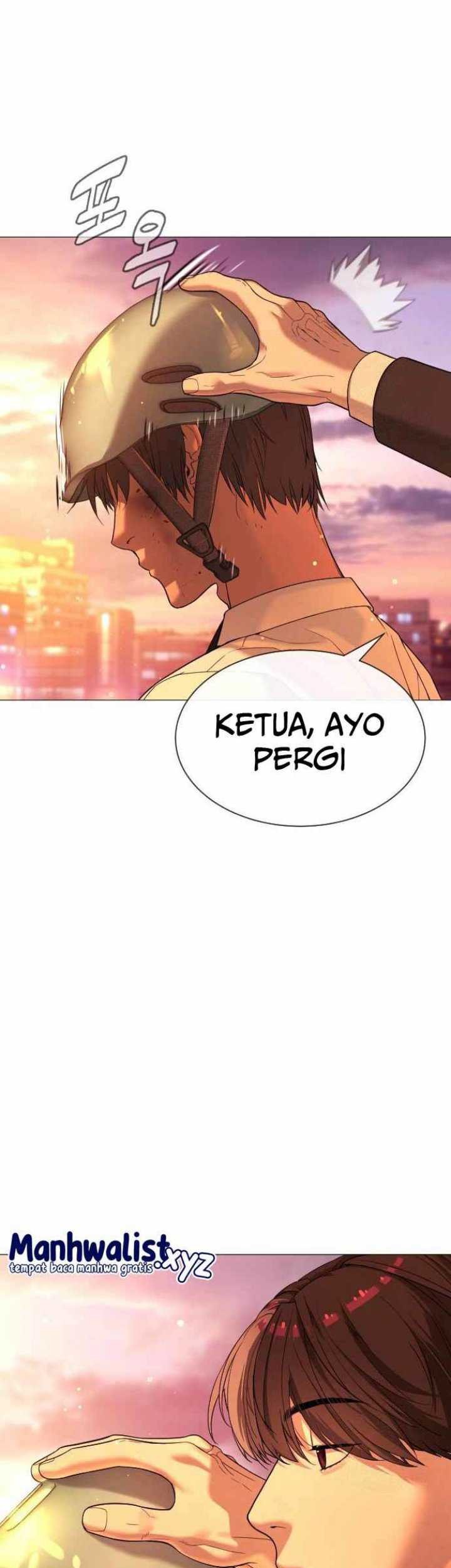 Halaman 76