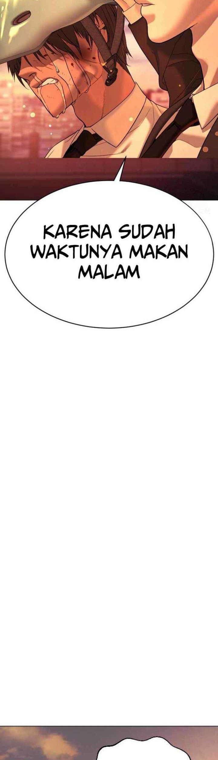 Halaman 77