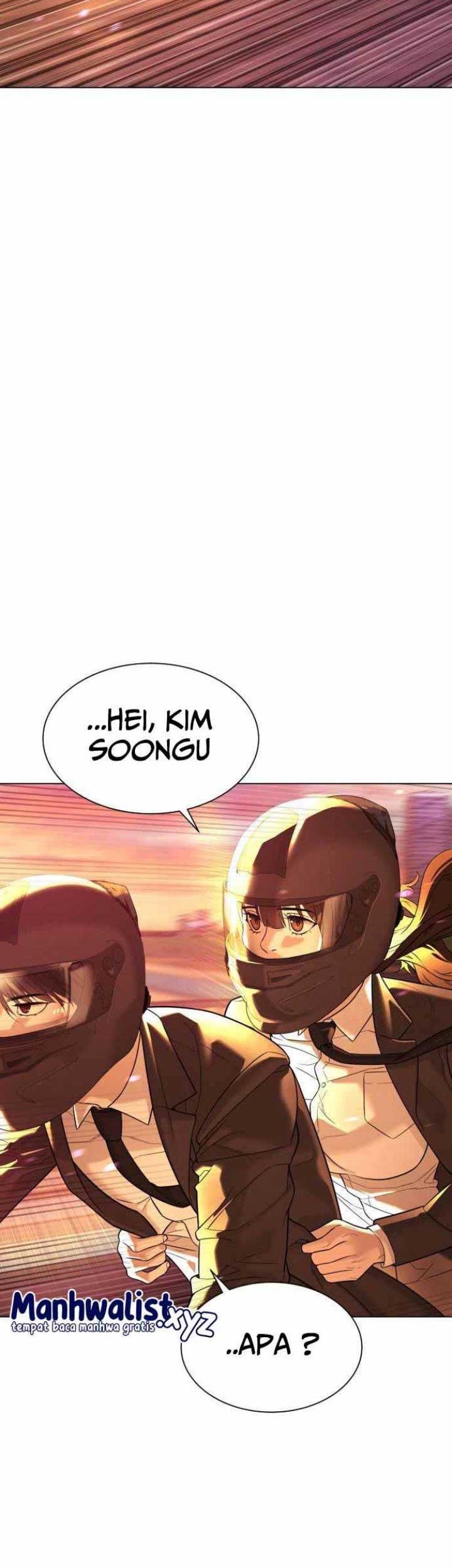 Halaman 81